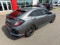 2021 Honda Civic Hatchback - Image 4