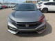 2021 Honda Civic Hatchback - Thumbnail 7