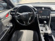 2021 Honda Civic Hatchback - Thumbnail 10