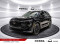 2026 Honda CR-V - Image 3