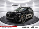 2026 Honda CR-V - Thumbnail 3