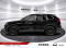 2026 Honda CR-V - Image 4