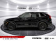 2026 Honda CR-V - Thumbnail 4