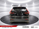 2026 Honda CR-V - Thumbnail 6