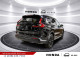 2026 Honda CR-V - Thumbnail 7