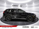 2026 Honda CR-V - Thumbnail 8
