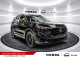 2026 Honda CR-V - Thumbnail 9