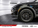 2026 Honda CR-V - Thumbnail 10