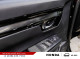 2026 Honda CR-V - Thumbnail 11