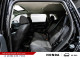 2026 Honda CR-V - Thumbnail 13