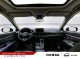 2026 Honda CR-V - Thumbnail 14