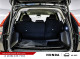 2026 Honda CR-V - Thumbnail 15