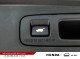 2026 Honda CR-V - Thumbnail 16