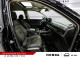 2026 Honda CR-V - Thumbnail 18