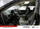 2026 Honda CR-V - Thumbnail 20