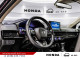 2026 Honda CR-V - Thumbnail 21