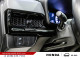2026 Honda CR-V - Thumbnail 22