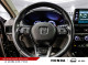 2026 Honda CR-V - Thumbnail 23