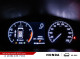 2026 Honda CR-V - Thumbnail 24
