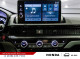 2026 Honda CR-V - Thumbnail 25