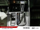 2026 Honda CR-V - Thumbnail 26