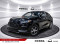 2024 Honda HR-V - Image 1