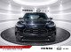 2024 Honda HR-V - Thumbnail 2