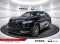 2024 Honda HR-V - Image 3