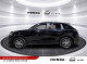 2024 Honda HR-V - Thumbnail 4