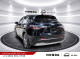 2024 Honda HR-V - Thumbnail 5