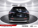 2024 Honda HR-V - Thumbnail 6