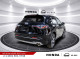 2024 Honda HR-V - Thumbnail 7