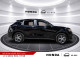 2024 Honda HR-V - Thumbnail 8