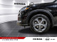 2024 Honda HR-V - Thumbnail 10