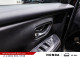 2024 Honda HR-V - Thumbnail 11