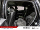 2024 Honda HR-V - Thumbnail 13