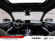 2024 Honda HR-V - Thumbnail 14