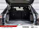 2024 Honda HR-V - Thumbnail 15