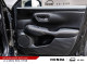 2024 Honda HR-V - Thumbnail 16