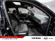 2024 Honda HR-V - Thumbnail 17
