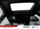 2024 Honda HR-V - Thumbnail 18