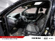 2024 Honda HR-V - Thumbnail 19