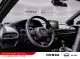 2024 Honda HR-V - Thumbnail 20