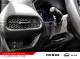 2024 Honda HR-V - Thumbnail 21