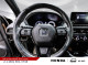 2024 Honda HR-V - Thumbnail 22