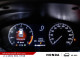 2024 Honda HR-V - Thumbnail 23