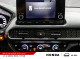 2024 Honda HR-V - Thumbnail 24