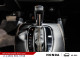 2024 Honda HR-V - Thumbnail 25