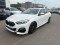 2021 BMW 2 Series - Image 1