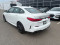 2021 BMW 2 Series - Image 2